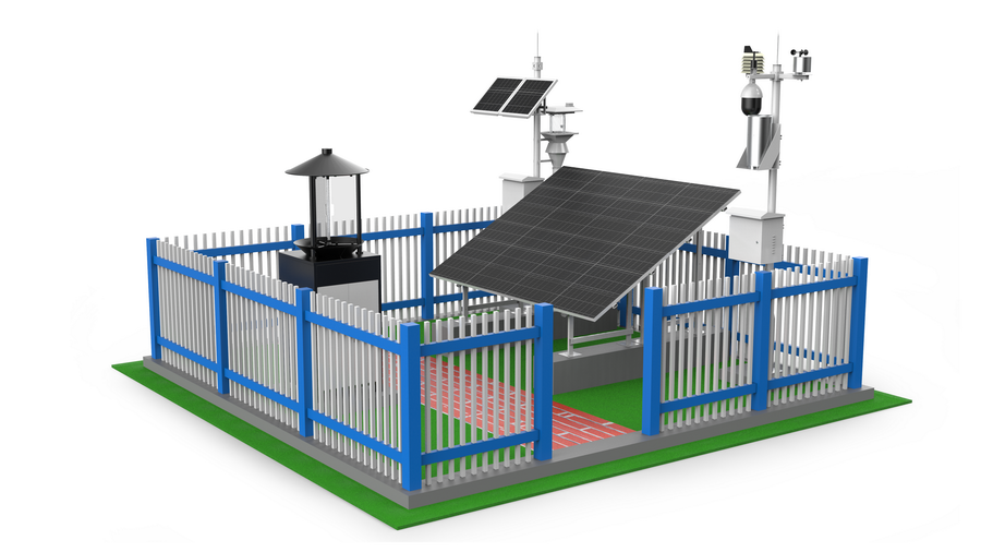 1690850035683373.png 圖片2.png