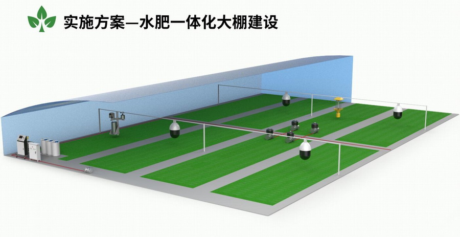 1690850111135997.jpg 圖4.jpg