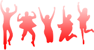 1753262104893899.png 微信圖片_20250723171327.png