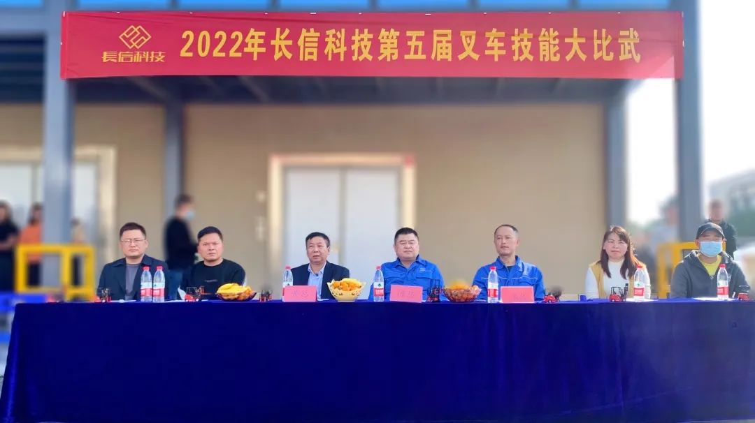 微信圖片_20250725141305.jpg