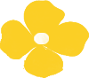 1757726401123600.png 微信圖片_2025-09-13_091635_595.png