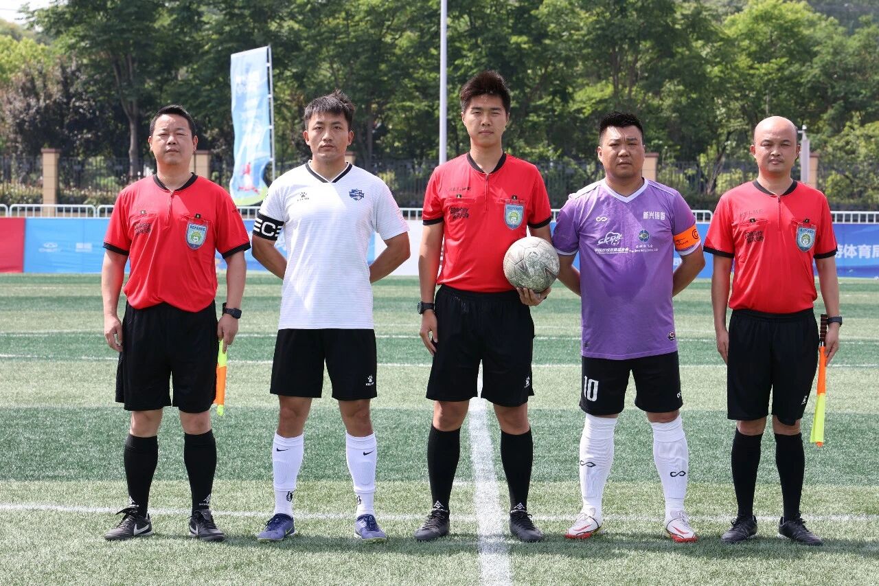 1780639447648402.jpg 微信圖片_2026-06-05_140312_203.jpg