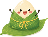 微信圖片_2026-06-26_094300_584.png