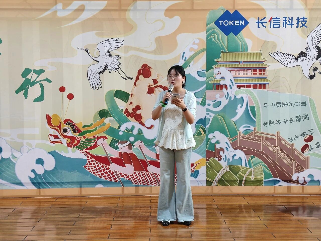 1782440087118772.jpg 微信圖片_2026-06-26_101354_257.jpg