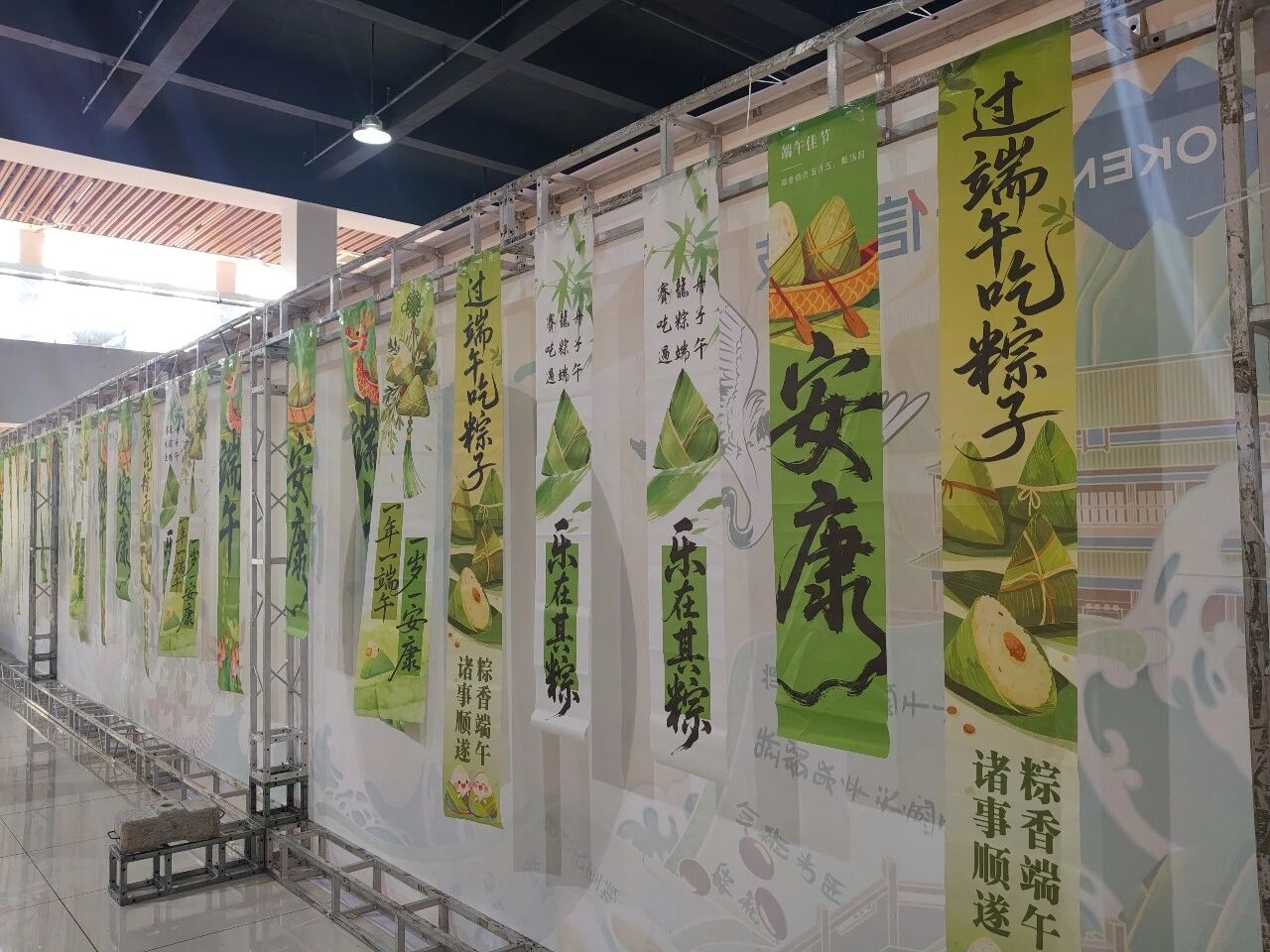 1782440101911843.jpg 微信圖片_2026-06-26_101401_415.jpg