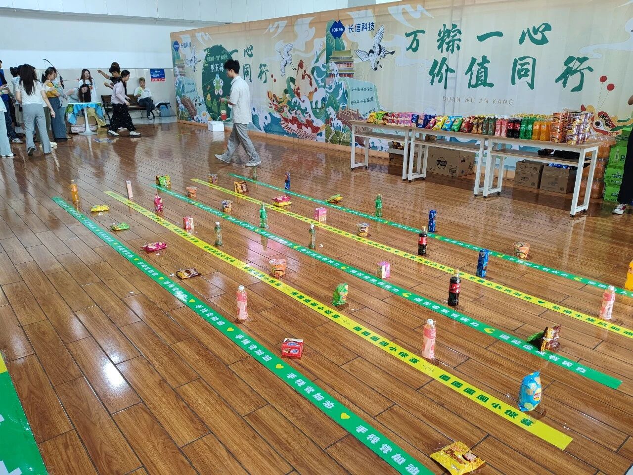 1782440112546546.jpg 微信圖片_2026-06-26_101407_096.jpg