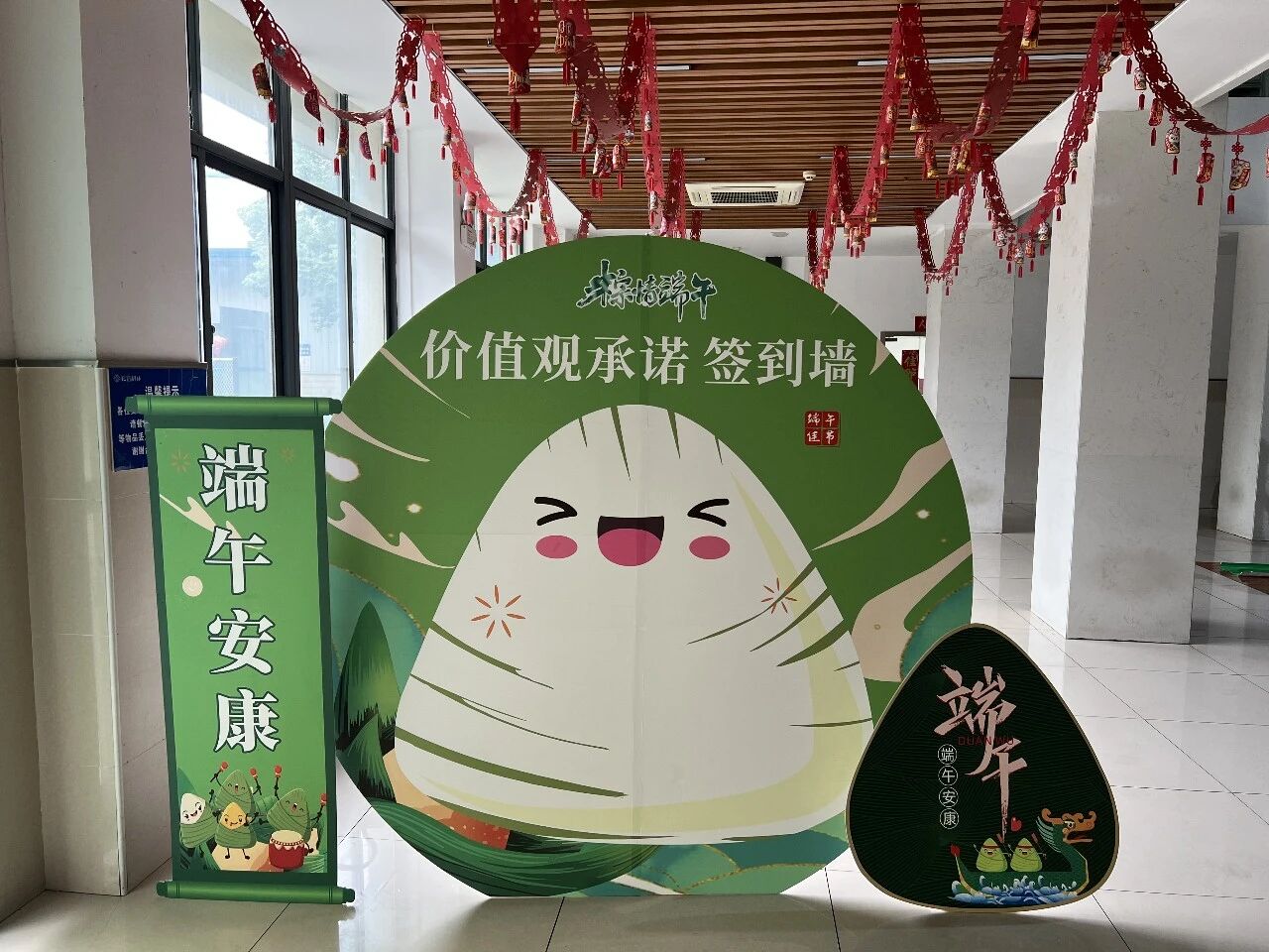 1782440123107833.jpg 微信圖片_2026-06-26_101413_105.jpg