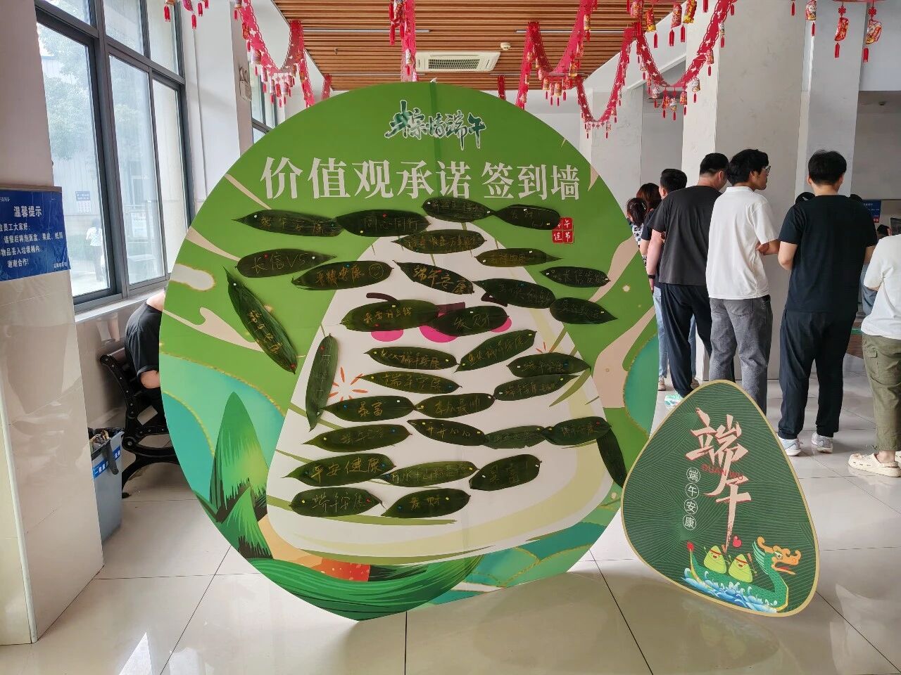 1782440176667379.jpg 微信圖片_2026-06-26_101543_922.jpg