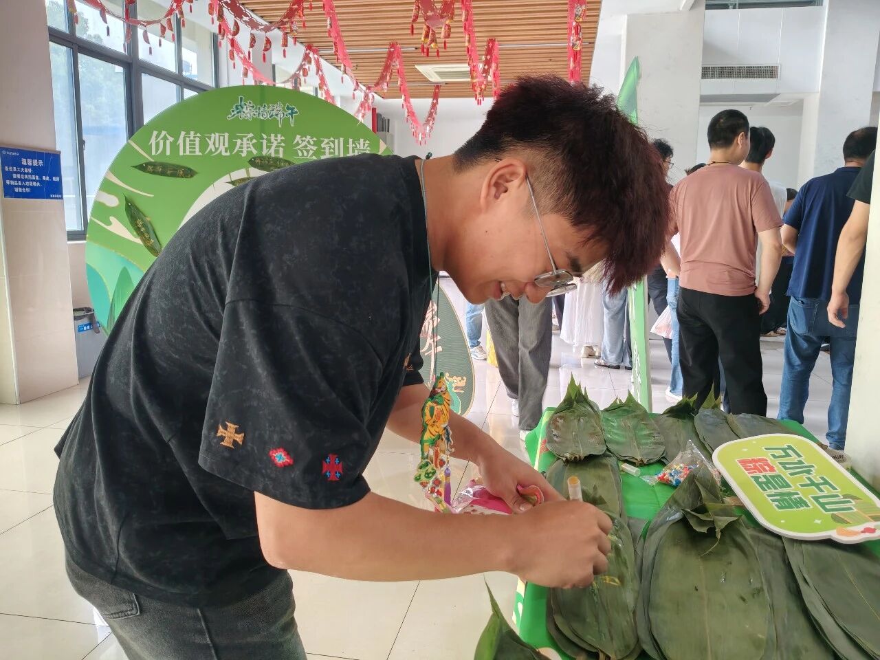 1782440188193944.jpg 微信圖片_2026-06-26_101551_011.jpg