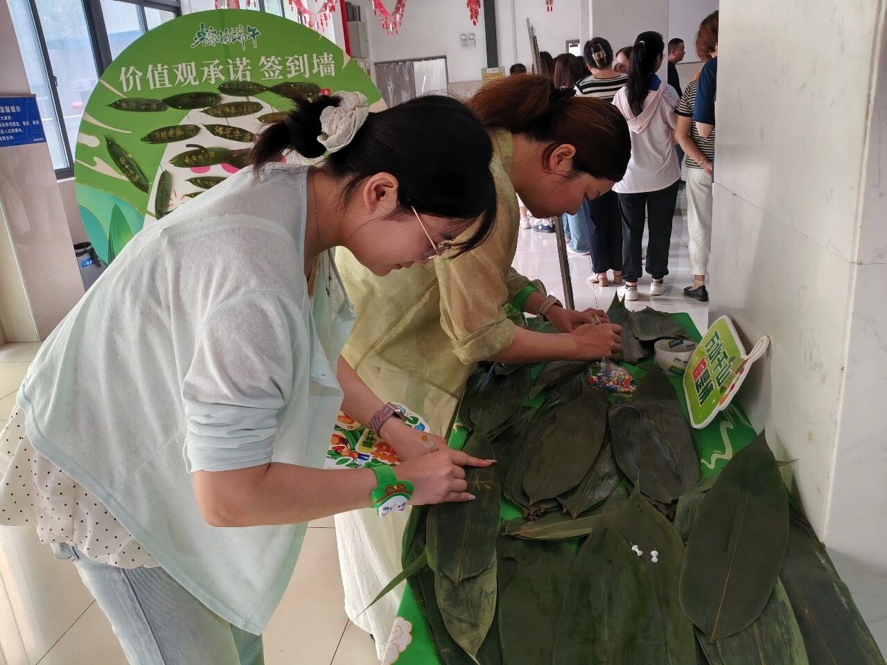 1782440199630630.jpg 微信圖片_2026-06-26_101558_050.jpg