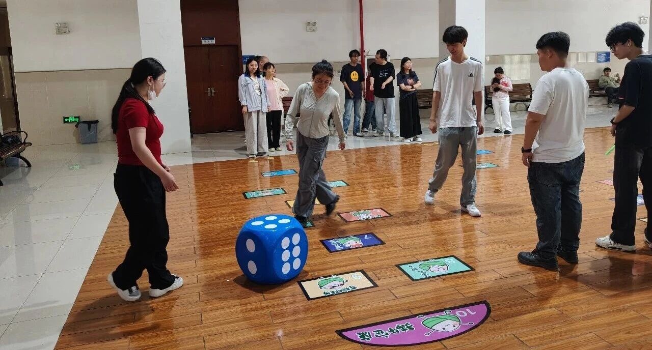 1782440224611180.jpg 微信圖片_2026-06-26_101646_788.jpg