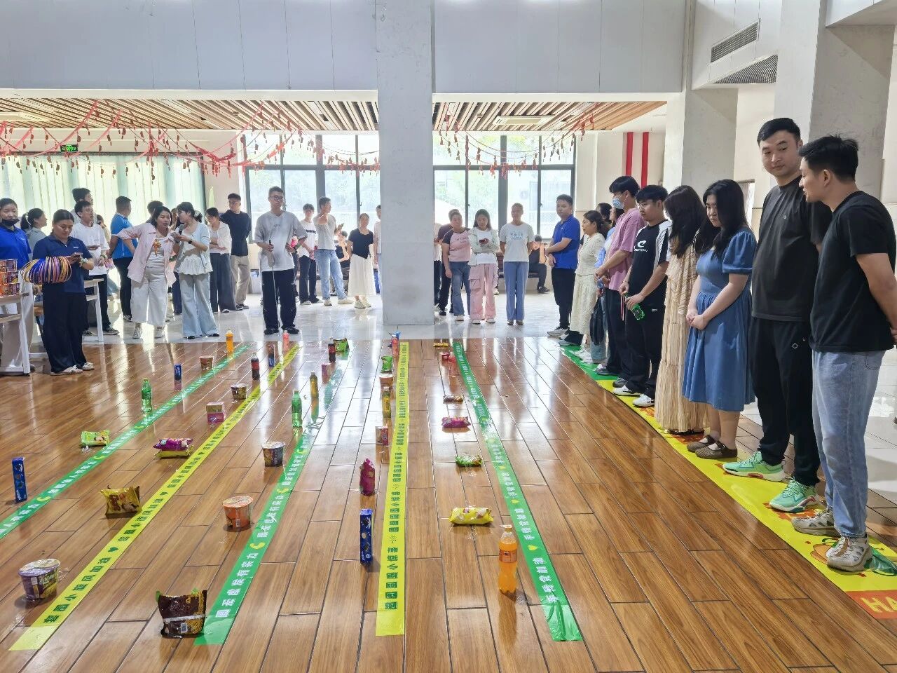 1782440278101511.jpg 微信圖片_2026-06-26_101718_708.jpg