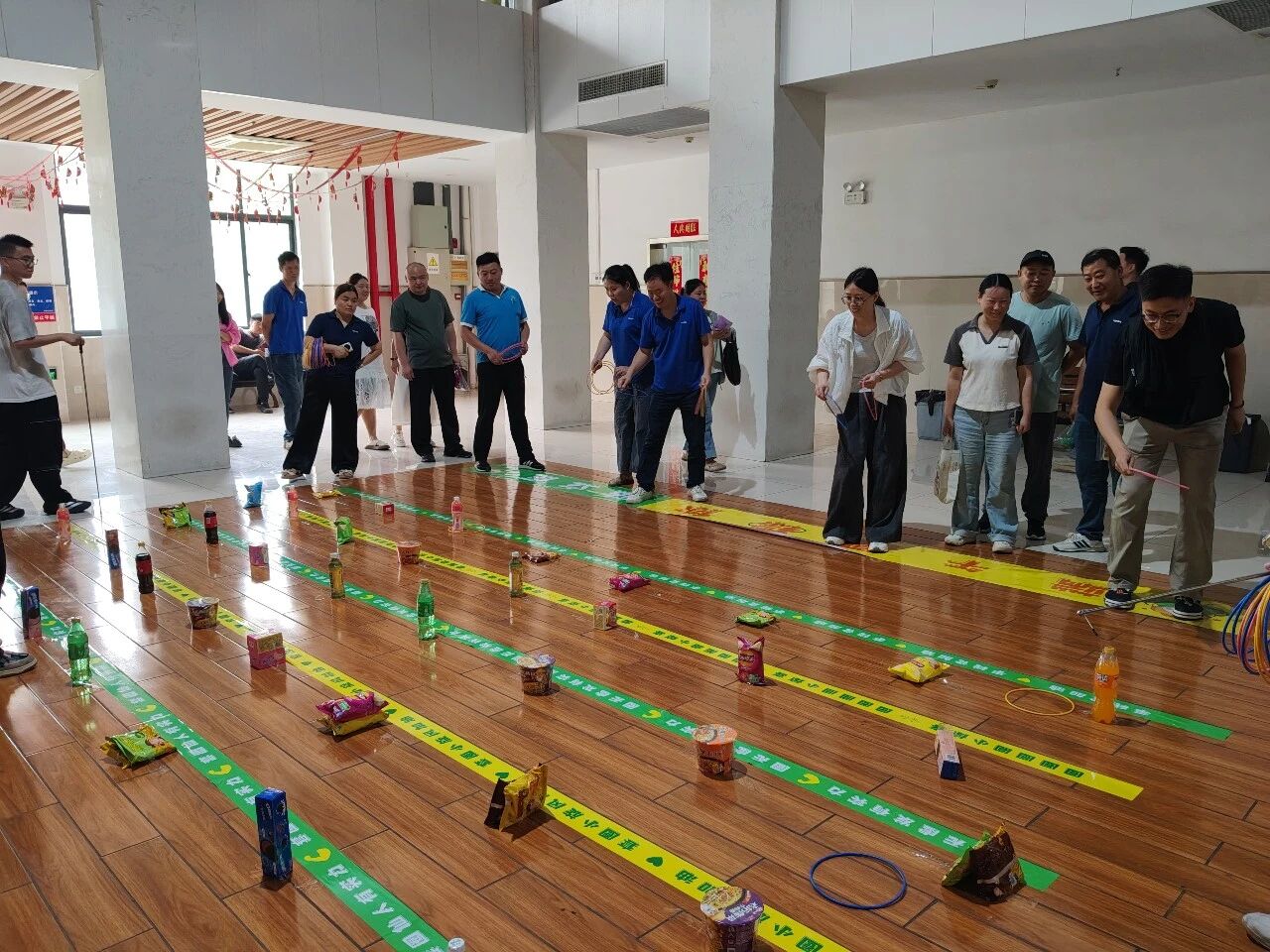 1782440291137202.jpg 微信圖片_2026-06-26_101728_278.jpg
