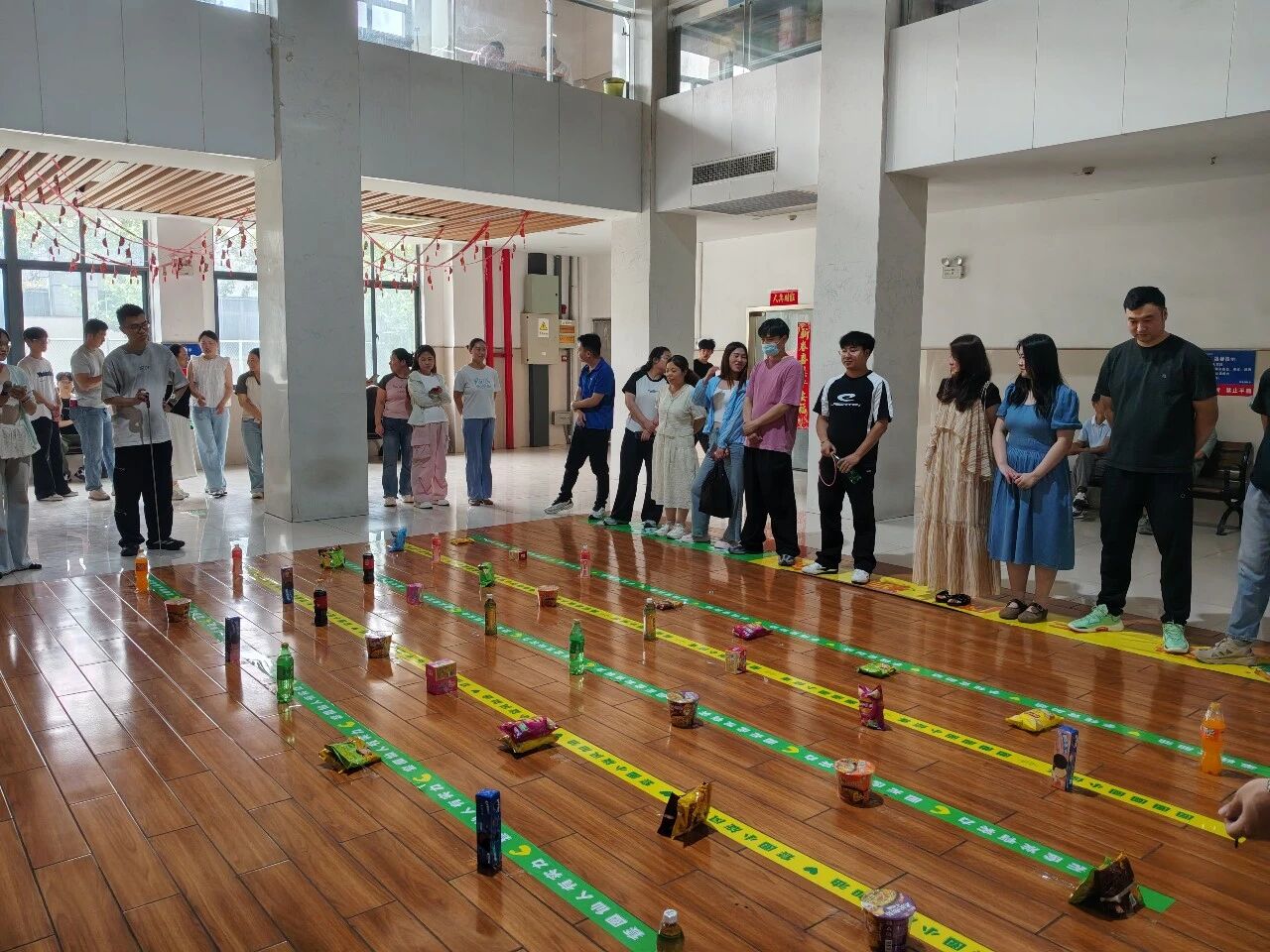 1782440301110066.jpg 微信圖片_2026-06-26_101733_684.jpg