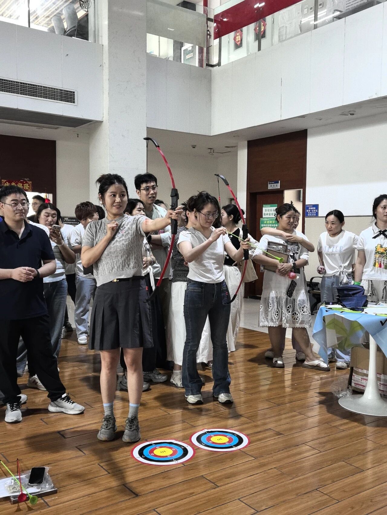 1782440354131457.jpg 微信圖片_2026-06-26_101841_221.jpg