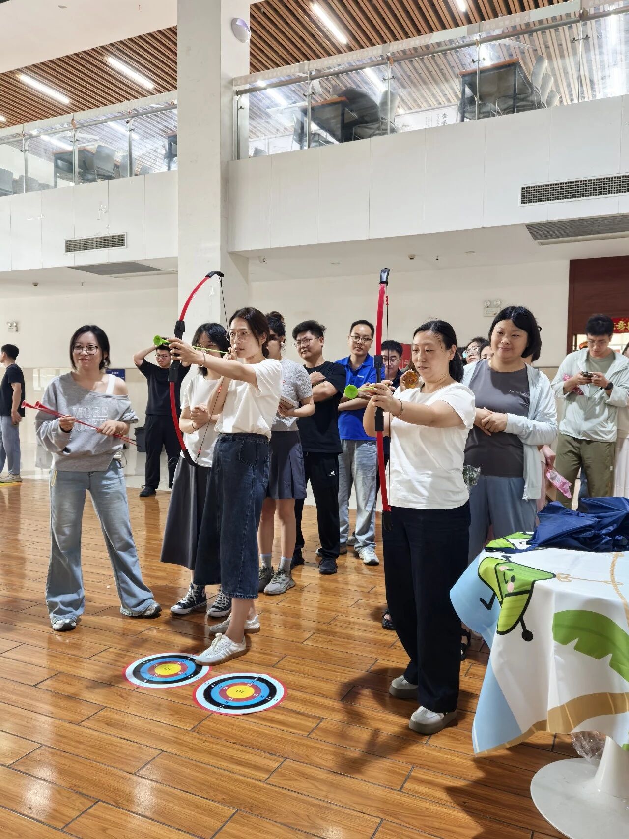 1782440363121526.jpg 微信圖片_2026-06-26_101847_837.jpg