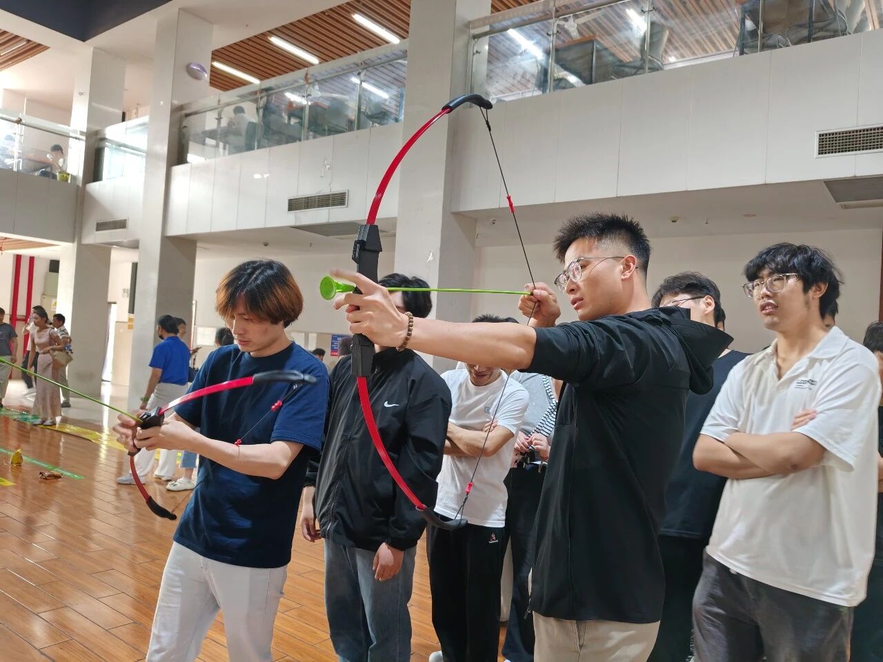 1782440381336551.jpg 微信圖片_2026-06-26_101900_577.jpg