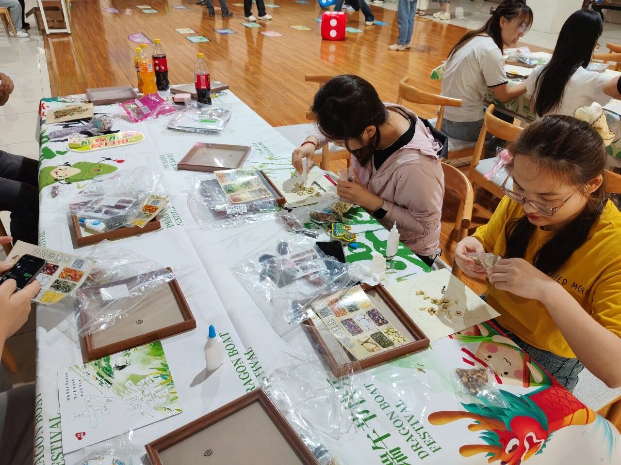 1782440457875266.jpg 微信圖片_2026-06-26_102000_071.jpg