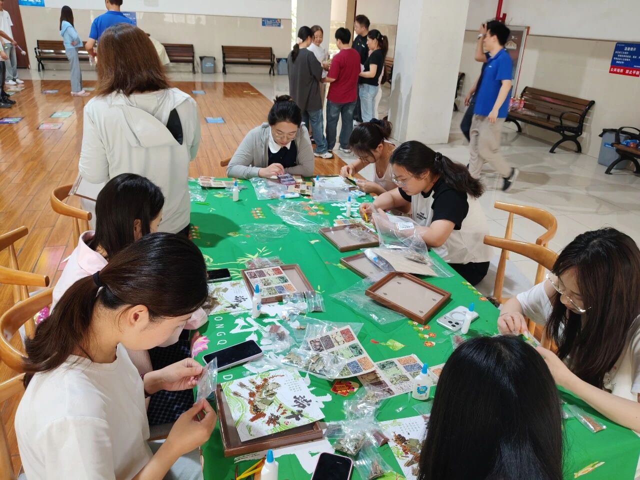 1782440486230478.jpg 微信圖片_2026-06-26_102019_938.jpg